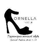 Ornella_Vogue