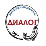 Рыболовный Магазин Диалог