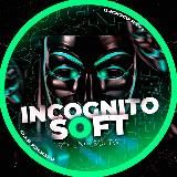 Incognito | Soft