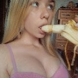 РЕЗЕРВНИК