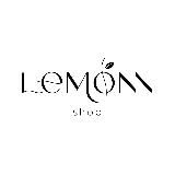 Lemonnshop шоу рум