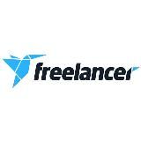 Freelancer Work. Удаленная работа, вакансии, фриланс