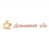 Доставка еды "Теплые беседы" в Москве
