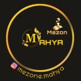 💜mezon.mahya💜ارسال.رایگان