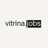 vitrina.jobs