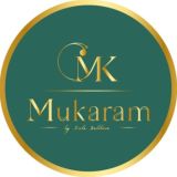 Mukaram.clothes