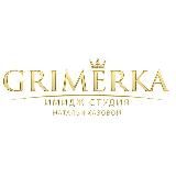 Имидж студия GRIMERKA