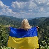 Українські пісні 💙💛🕊️