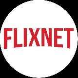 FLIXNET 🍿 FILM &amp; SERIE TV 🎬