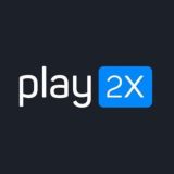 Play2x | чат 18+-