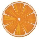 Apelsinka__shop