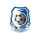 Chernomorets Odessa Fan Page