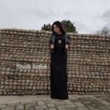 Rosita hidjab