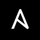 ansible-users-br