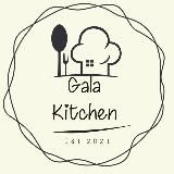 Gala Kitchen