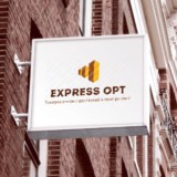 EXPRESS OPT | ТОВАРОЧКА ОПТ