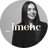 ЖЕНСКАЯ ОДЕЖДА IMEHC