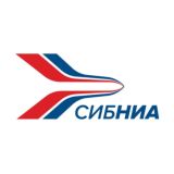 СибНИА