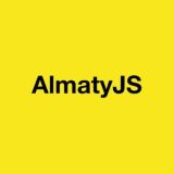 AlmatyJS Community