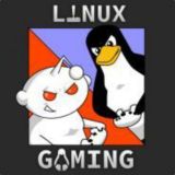 Grupo JuegosEnLiñux (https://t.me/JuegosEnLinux)