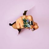 HackingJewelry