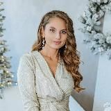 Текстоматерь