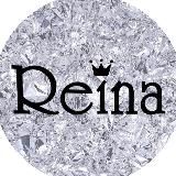 Магазин одежды Reina