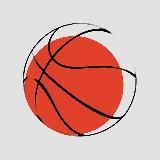 НБА l Український баскетбол