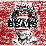 Abstract Beats Community