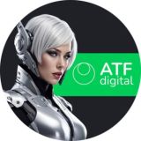 ATF DIGITAL