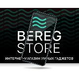 Bereg7tore купить Оригинальный iPhone и другую технику с гарантией