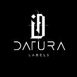 DATURA LAB