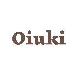 Oiuki