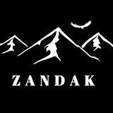 ZandakNews® (Чечня)