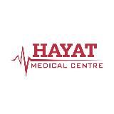 HAYAT Medical Centre