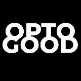 OPTOGOOD