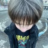 вова madexxx99