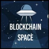 BLOCKCHAIN SPACE