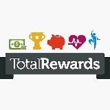 Global Total Rewards