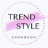 TREND STYLE Женская Одежда