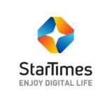 STARTIMES NG