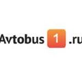 Avtobus1
