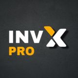 INVX PRO