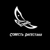 чат группа SovestDagestana