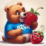 Баллы за отзывы Озон 🛒