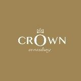 CrownConsulting | Недвижимость в Австрии