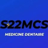 MEDECINE DENTAIRE طب الأسنان ⚡أداة علم ⚡