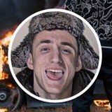 insider_litvin