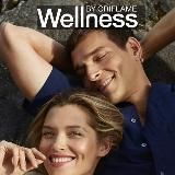 💯каталог Wellness -2023 100