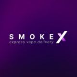 SmokeX отзывы